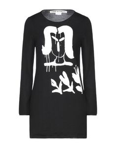 Свитер Comme DES GarÇons
