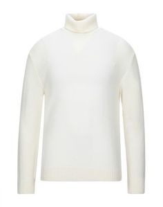 Водолазки Jil Sander