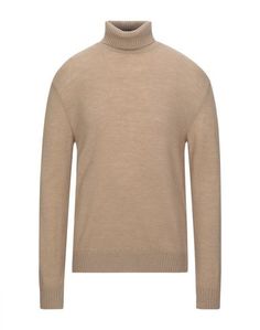 Водолазки Jil Sander