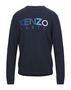 Свитер Kenzo