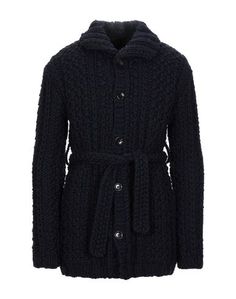 Кардиган Gucci