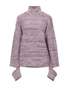 Водолазки Maison Margiela