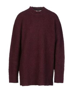 Водолазки Maison Margiela
