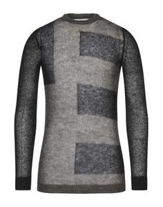 Свитер Rick Owens