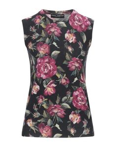 Свитер Dolce & Gabbana
