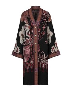 Кардиган Etro