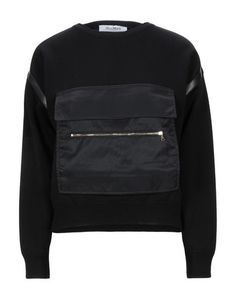 Свитер MAX Mara