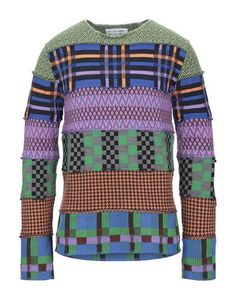Свитер Comme DES GarÇons Shirt
