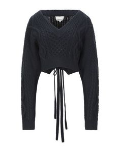 Свитер 3.1 Phillip Lim