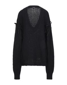 Свитер Ann Demeulemeester