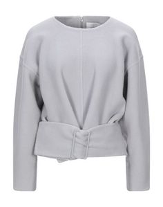 Свитер 3.1 Phillip Lim