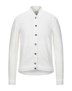 Кардиган Givenchy