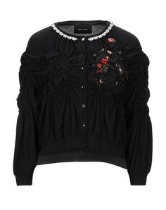 Кардиган Simone Rocha