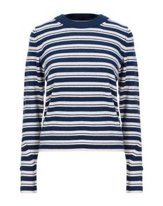 Свитер 3.1 Phillip Lim