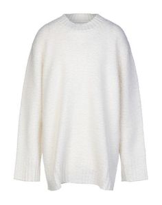 Водолазки Maison Margiela