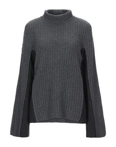 Водолазки Maison Margiela