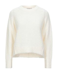 Свитер 3.1 Phillip Lim