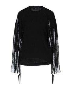Свитер Ann Demeulemeester