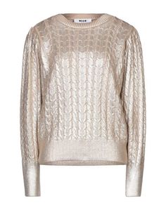 Свитер Msgm