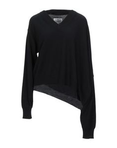 Свитер Maison Margiela