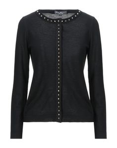 Кардиган Salvatore Ferragamo