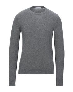 Свитер Helmut Lang