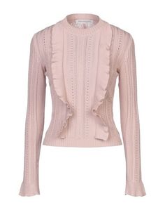 Свитер Philosophy di Lorenzo Serafini