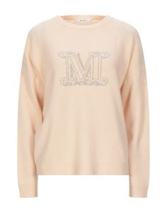 Свитер MAX Mara