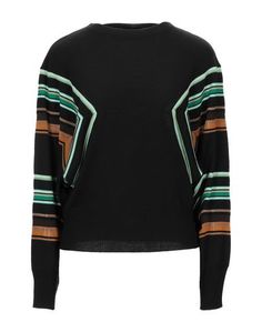 Свитер Marni