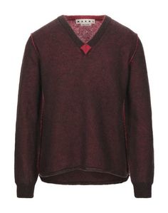 Свитер Marni