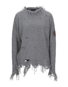 Свитер Etro