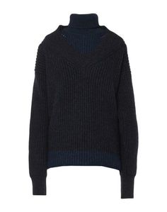 Водолазки Maison Margiela