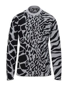 Свитер Roberto Cavalli
