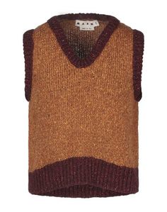 Свитер Marni