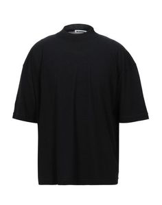 Свитер Jil Sander