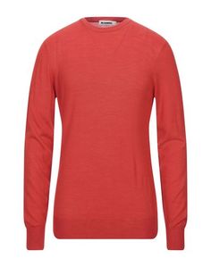 Свитер Jil Sander