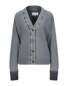 Кардиган Maison Margiela