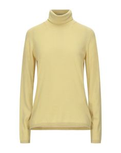 Водолазки MAX Mara