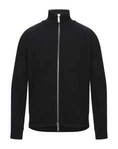 Кардиган Dsquared2