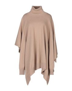 Водолазки Maison Margiela