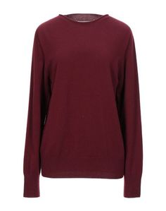 Свитер Maison Margiela