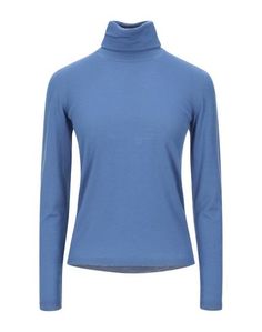 Водолазки MAX Mara