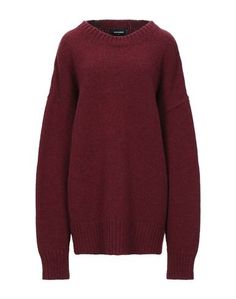 Свитер Dsquared2