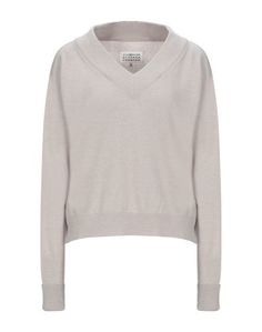 Свитер Maison Margiela