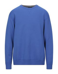 Свитер Valentino