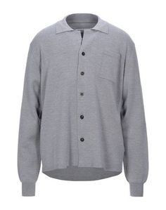 Кардиган Maison Margiela