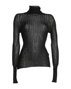 Водолазки Versace