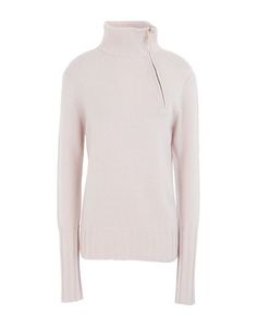 Водолазки Giorgio Armani