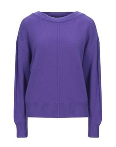 Свитер Isabel Marant