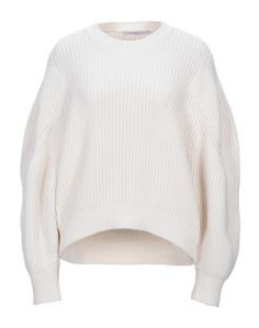 Свитер Givenchy